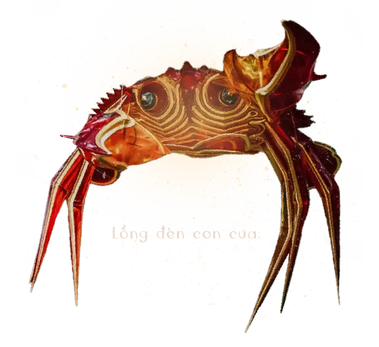 Long-Den-Con-Cua.webp
