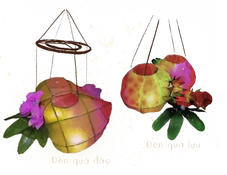 Long-Den-Qua-Luu-Qua-Dao.webp