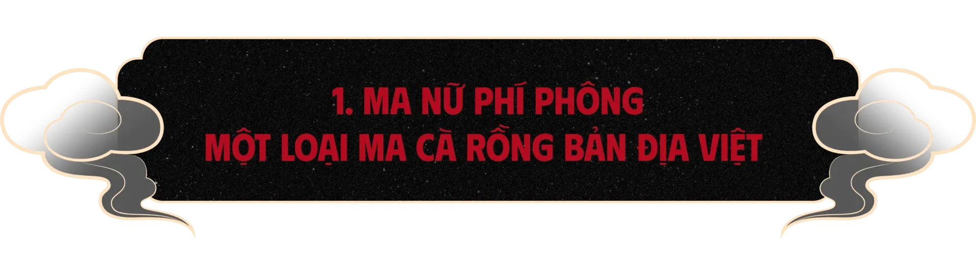 Ma-Ca-Rong-Viet_tagline-01-1920x538.webp
