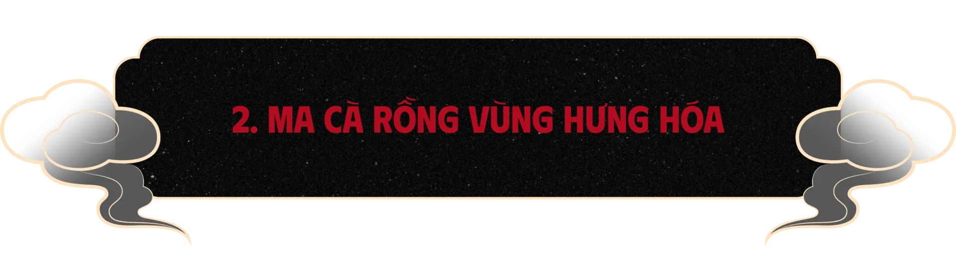 Ma-Ca-Rong-Viet_tagline-02-1920x539.webp