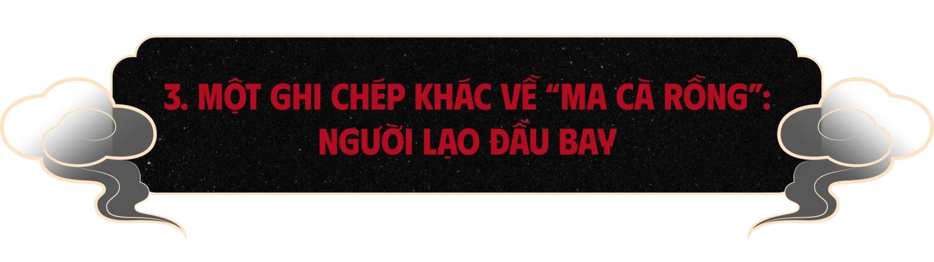 Ma-Ca-Rong-Viet_tagline-03-1920x539.webp