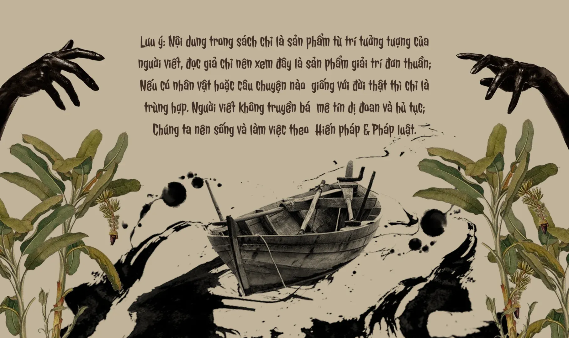 Phan-1-10-1815x1080.webp