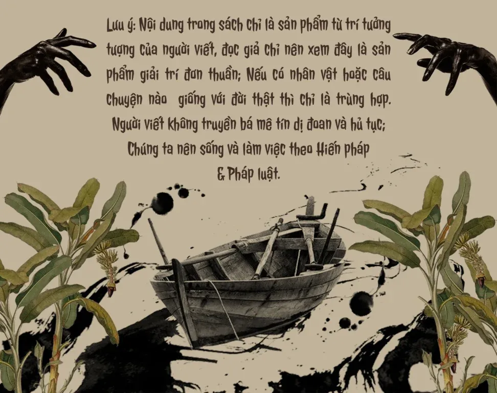 Phan-1-11-972x768.webp