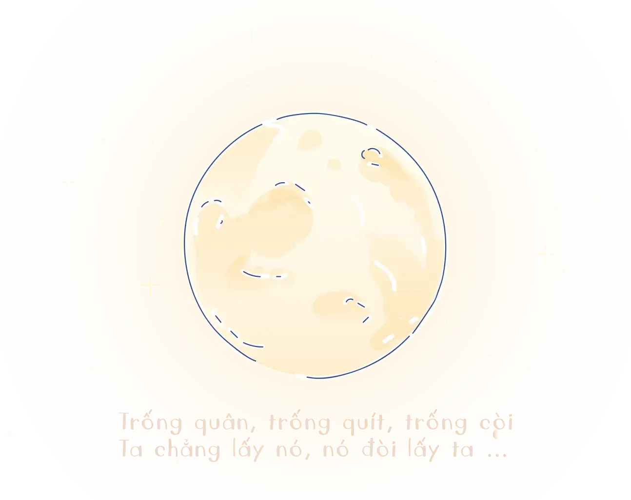 Quote-Moon.webp