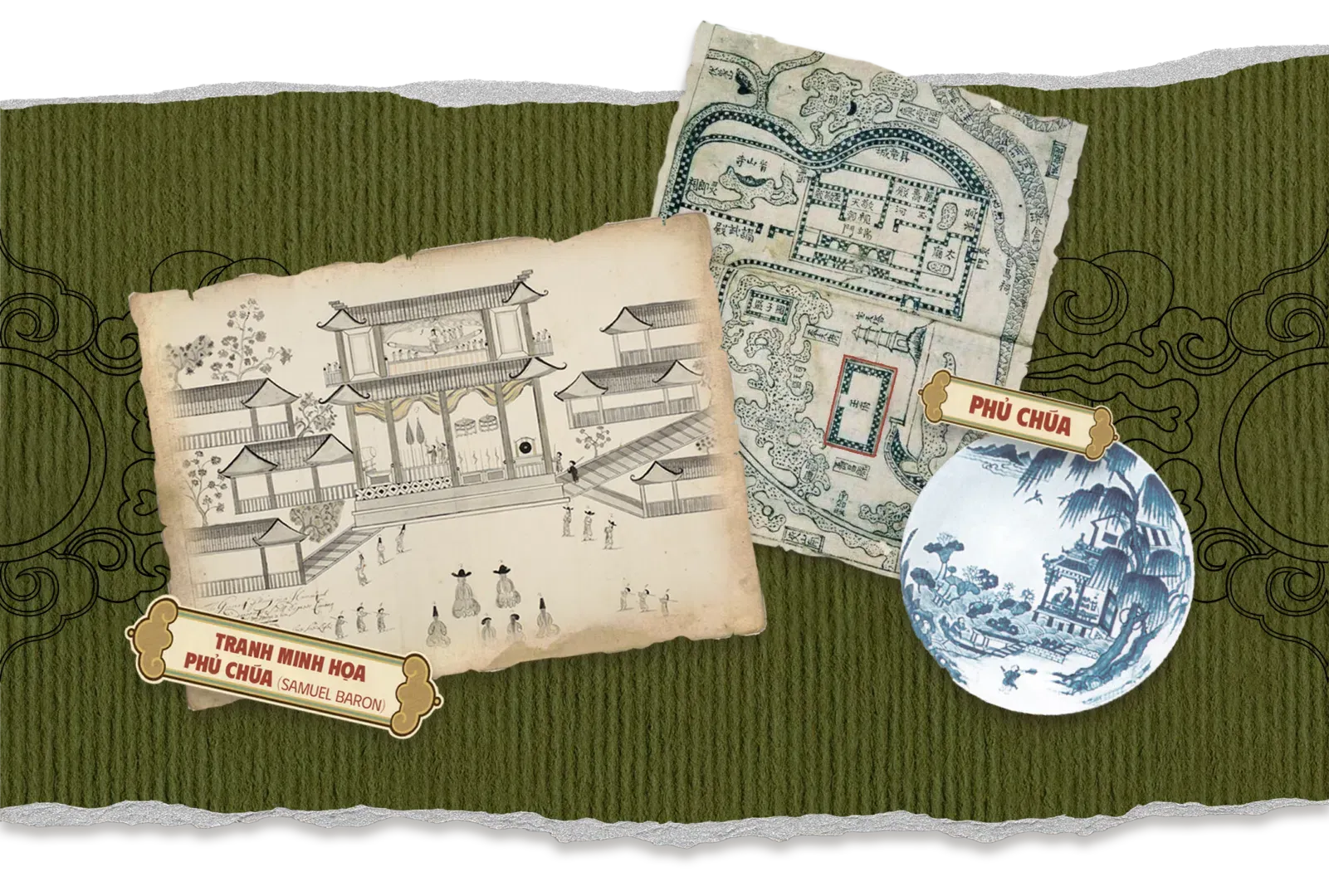 VaoPhuChuaTrinh_H2-1-1601x1080.png.webp