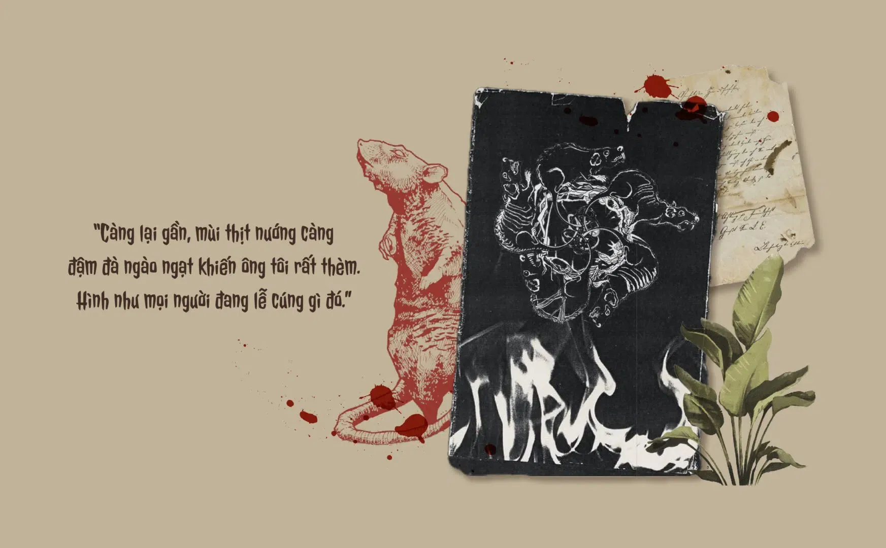 demo-layout-05-1745x1080.jpg.webp