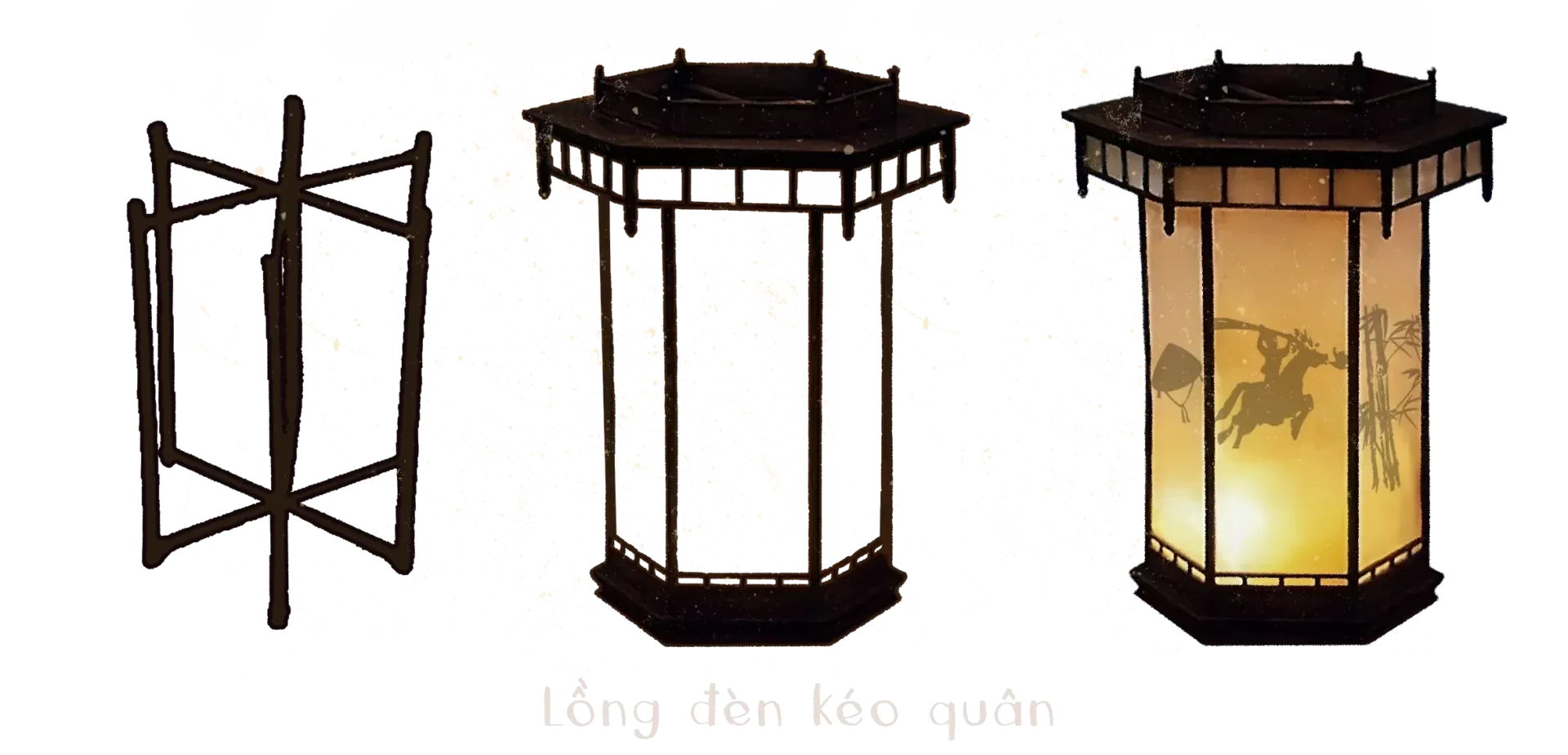 den-keo-quan-1920x924.webp