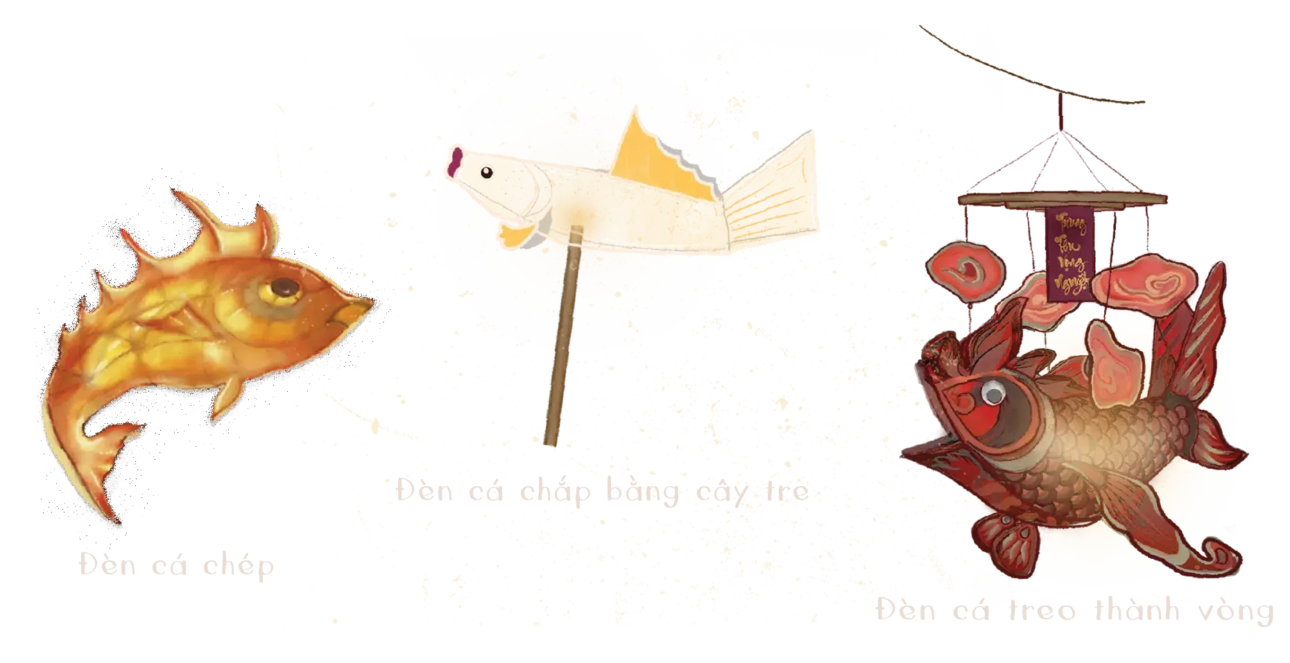 in4graphic-ca-chep-01-1.png.webp