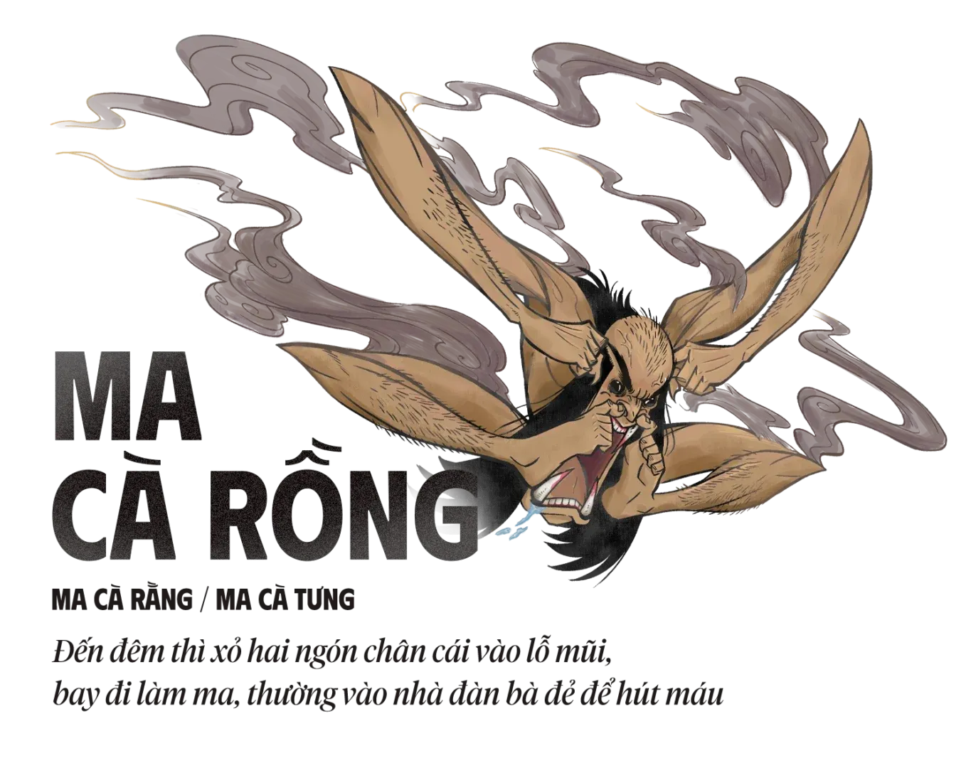ma-ca-rong-1358x1080.webp