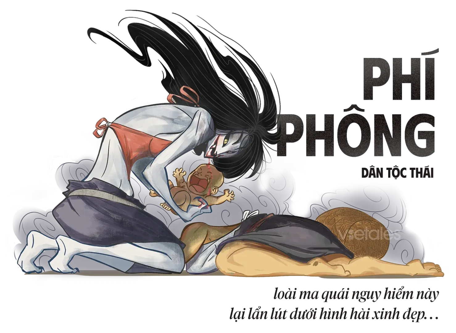 ma-nu-phi-phong-1478x1080.webp