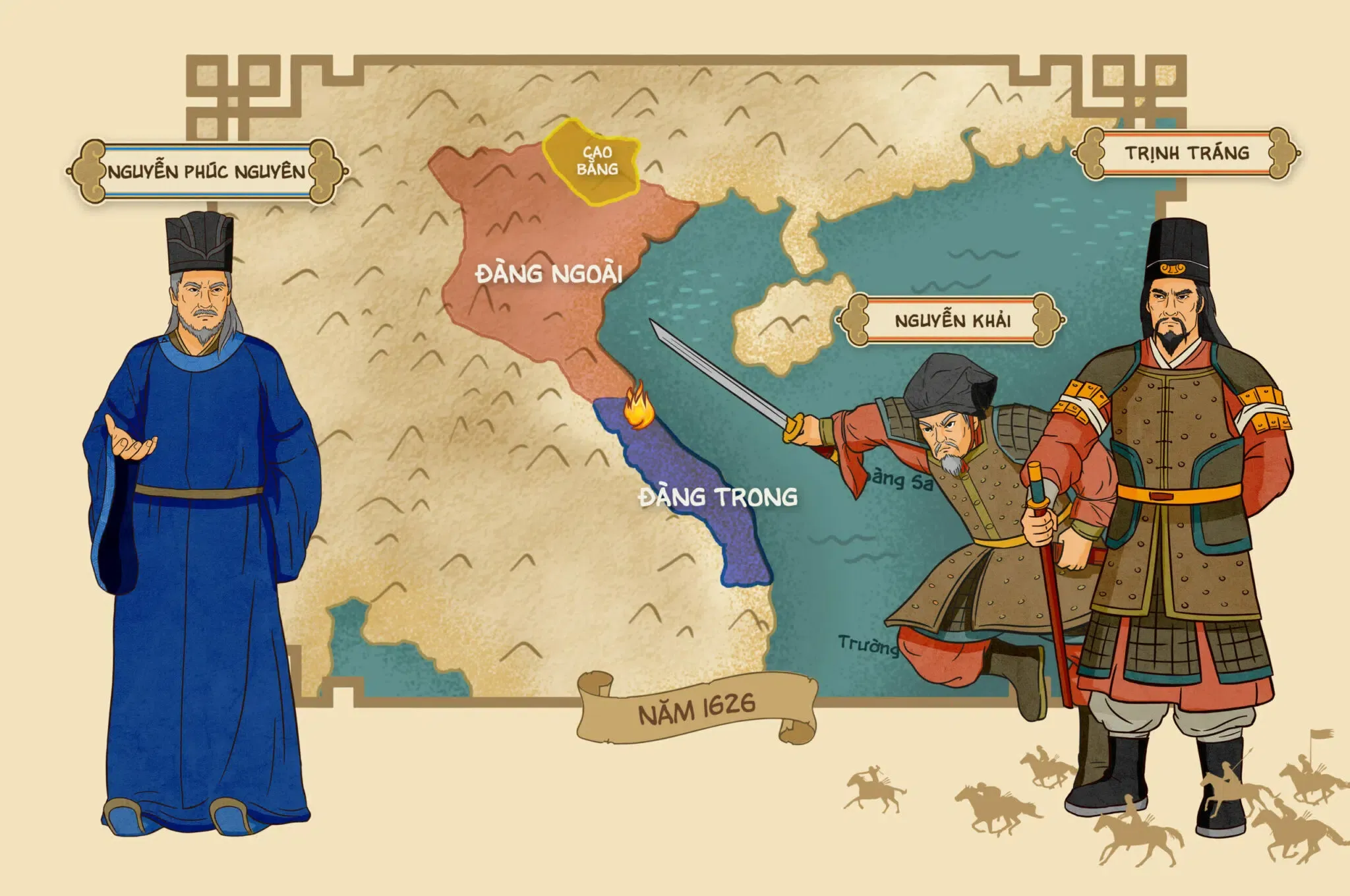 p1_1_map-viet-nam-1626_co-chien-truong-1627-scaled.jpg.webp