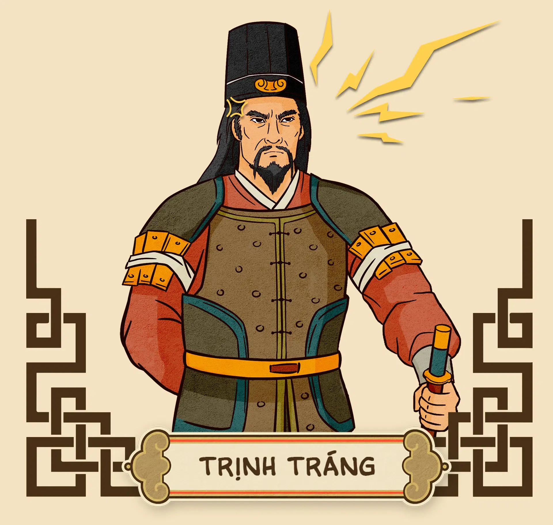 p1_2_trinh-trang_co-chien-truong-1627.jpg.webp