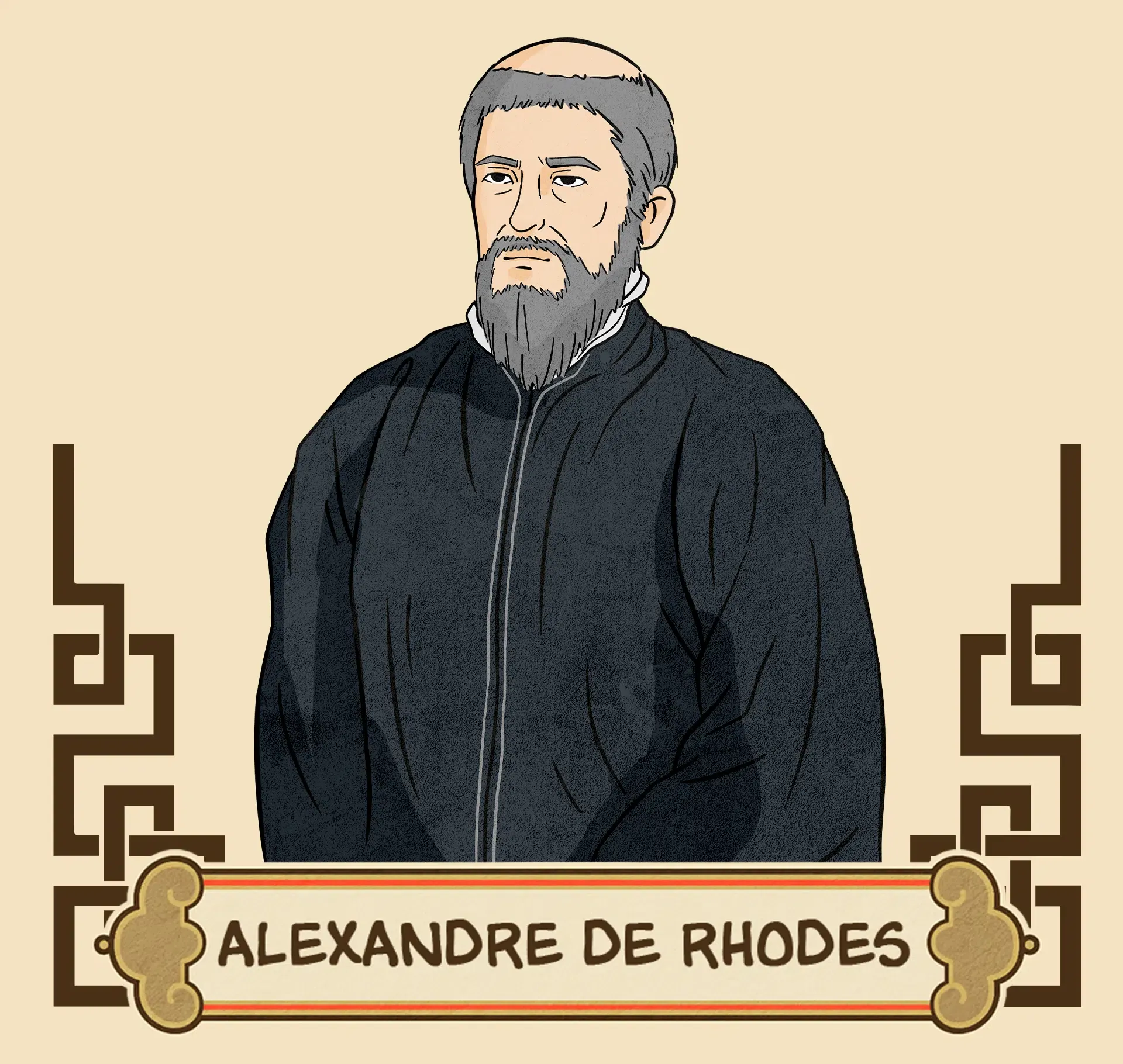 p1_3_alexandre-de-rhodes_co-chien-truong-1627.jpg.webp