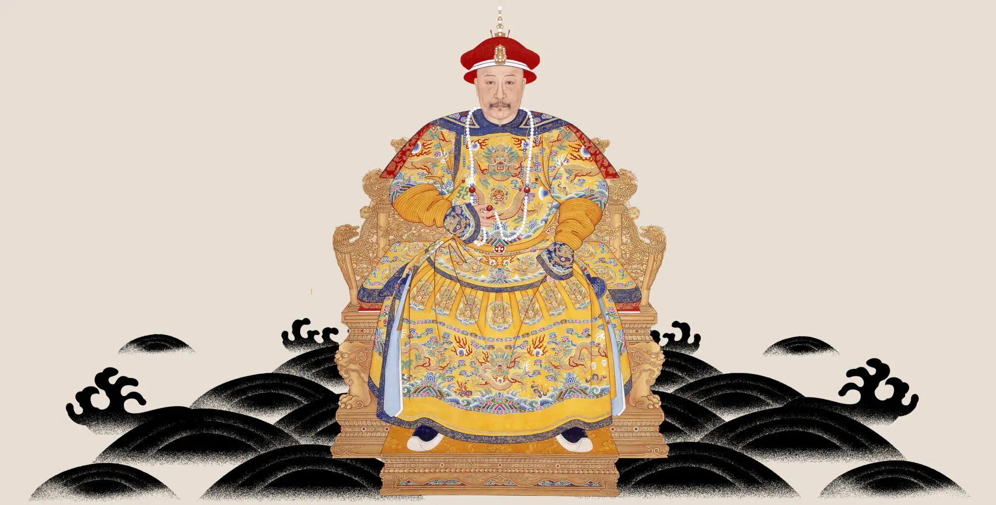 p1_3_ky-hieu-lam_gia-khanh-hoang-de-scaled.jpg.webp