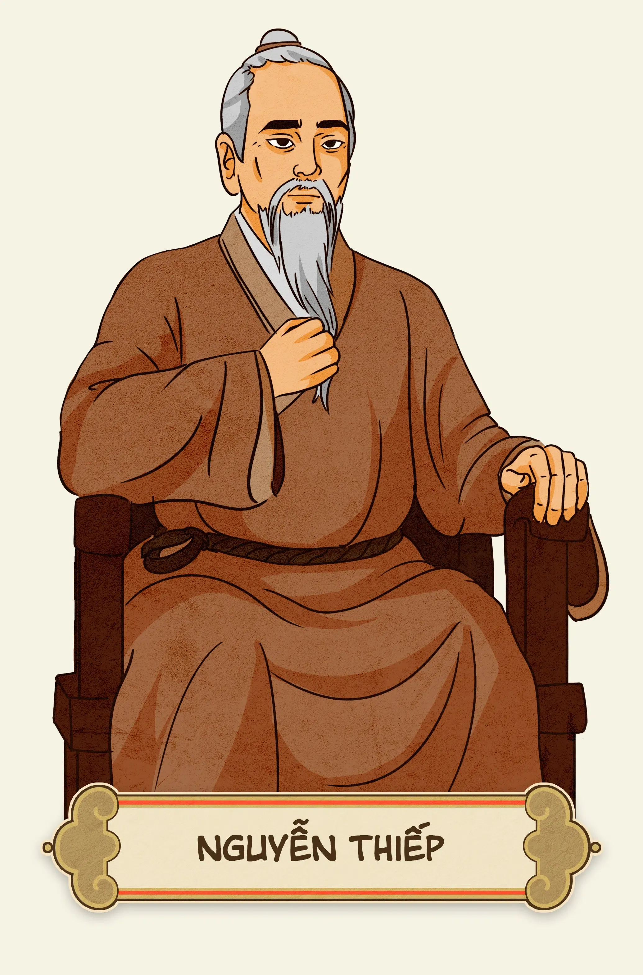 p1_7_bao-tap-tay-son_nguyen-thiep-scaled.jpg.webp