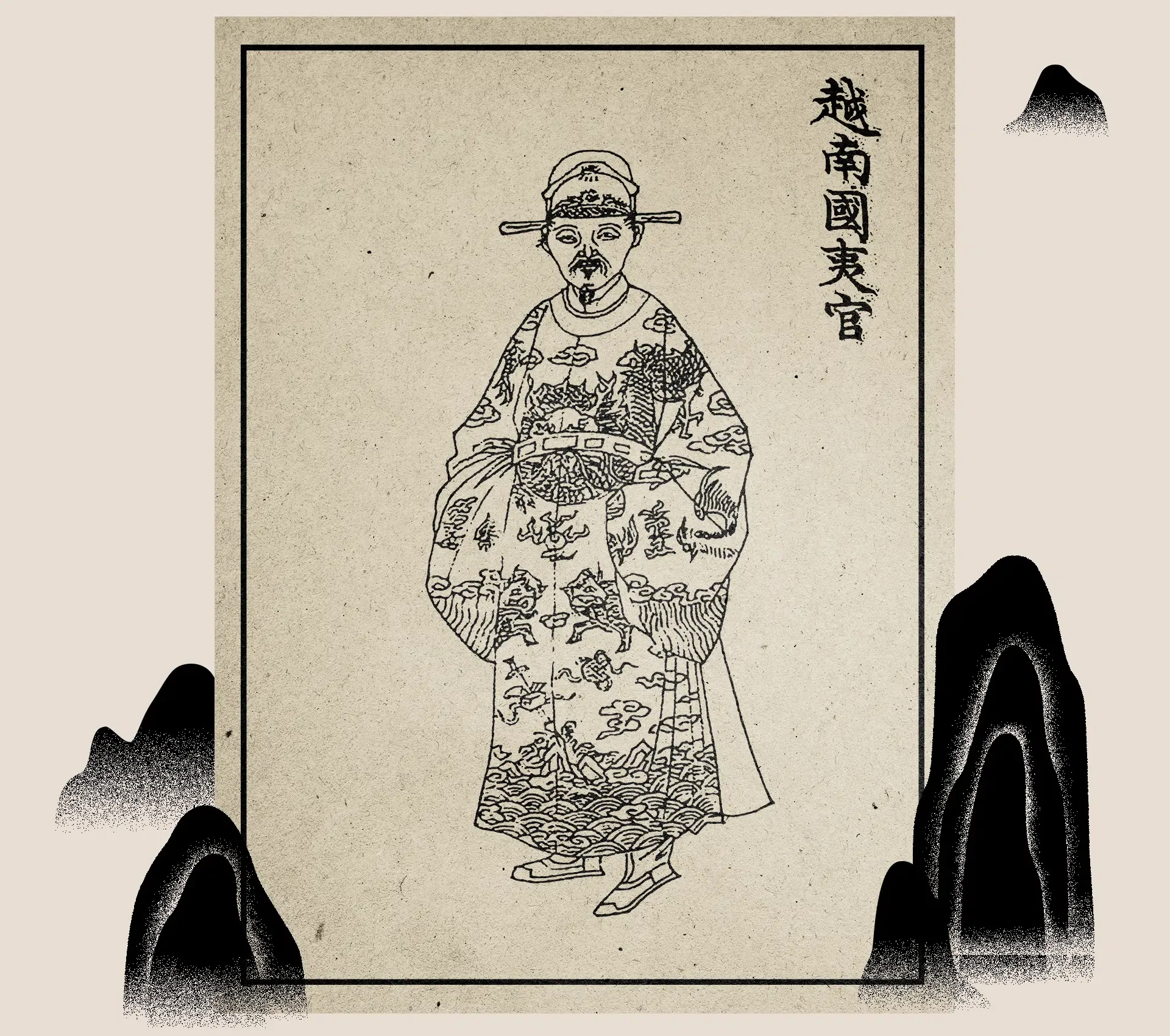p1_7_ky-hieu-lam_hinh-ve-cua-le-ba-pham.jpg.webp