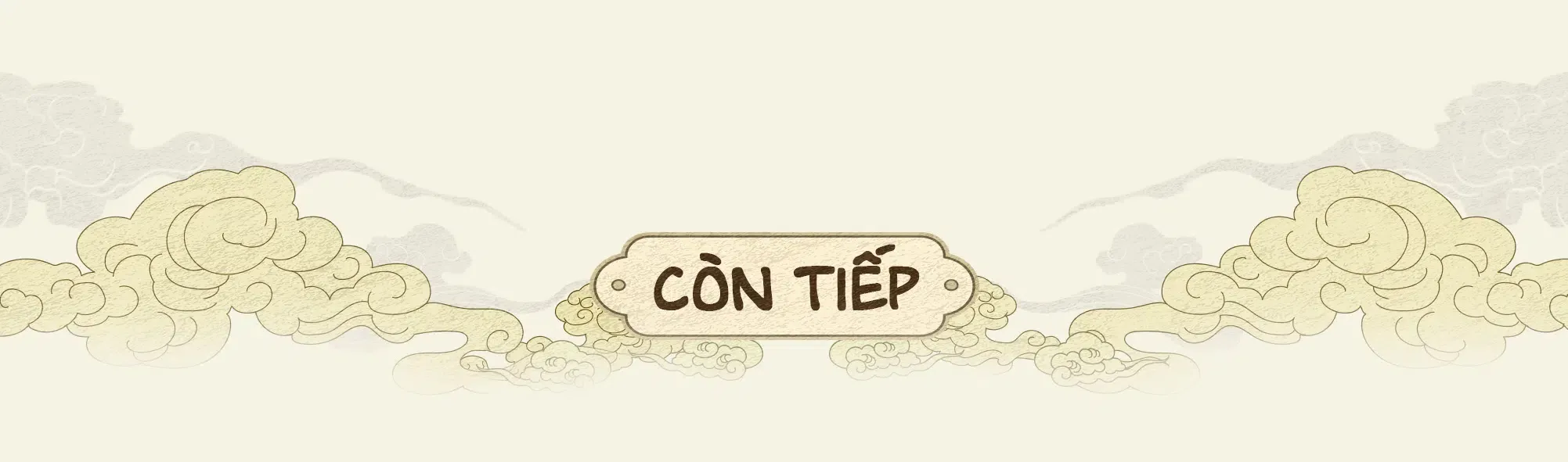 p1_9_footer_bao-tap-tay-son.jpg.webp
