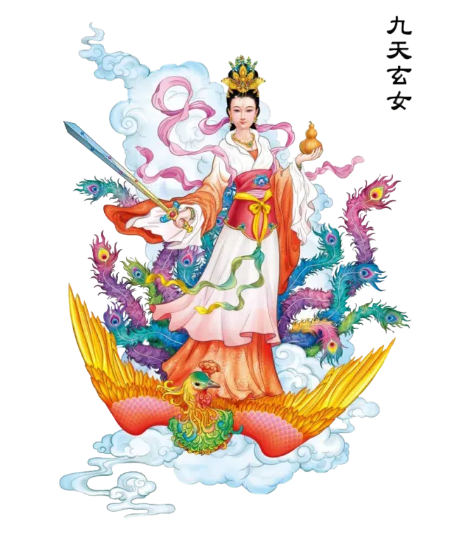 scaled-pv8oc67f9hk6itnluusoqo4djevzaswph0eg3vcr9c-670x768.png.webp