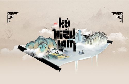 Quốc hiệu Việt Nam và Kỷ Hiểu Lam
