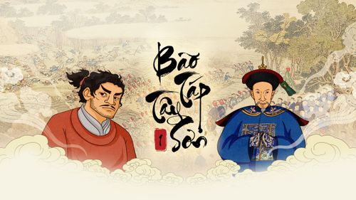 Bão táp Tây Sơn – Kỳ 1: Sinh Quyết binh bại, Chiêu Thống Bắc du