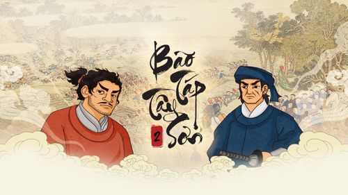 Bão táp Tây Sơn – Kỳ 2: Hữu Chỉnh thất bại, Nguyễn Huệ ra Bắc