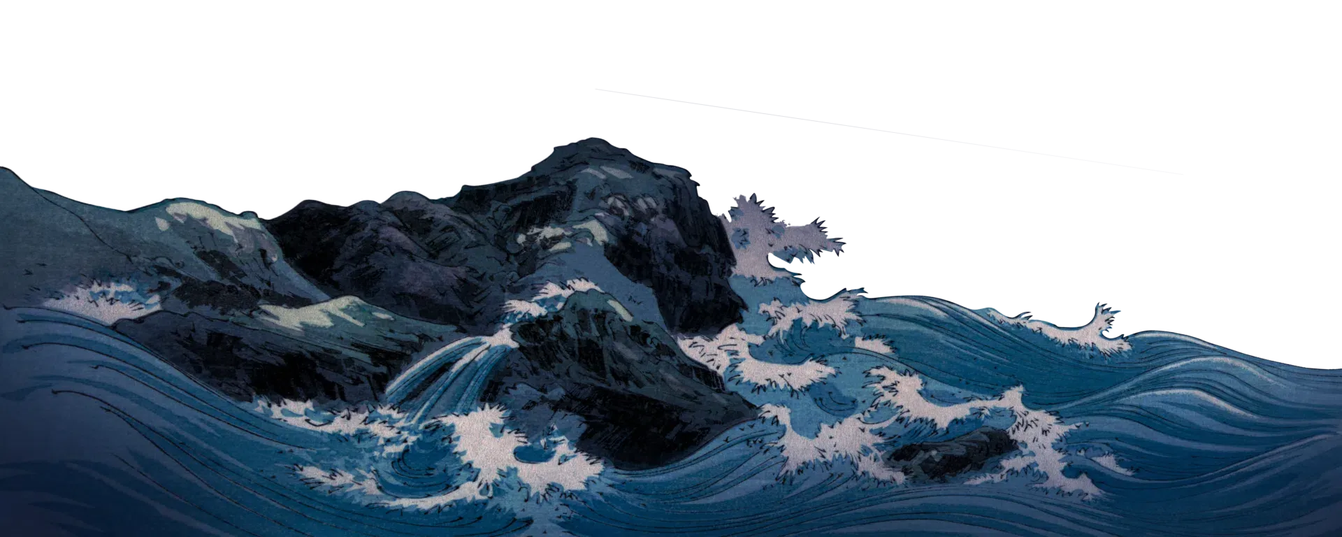 vintage-japanese-ocean-wave-png-border-transparent-background-remastered-by-rawpixel-1920x768.png.webp